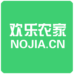 歡樂農(nóng)家
