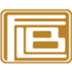 寶利豐地產(chǎn)