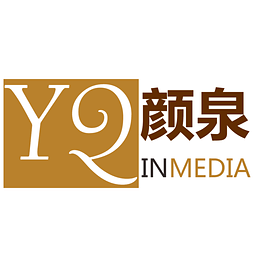 西安摄影摄像