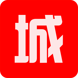 快樂(lè)城