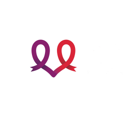 彩虹社區(qū)