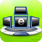 數(shù)字標(biāo)牌