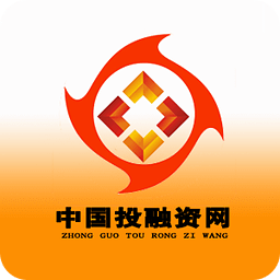 中國(guó)投融資網(wǎng)