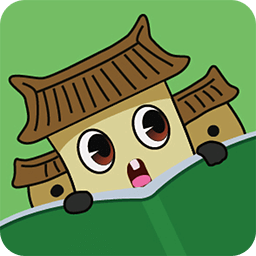 小神廟