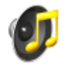 所有MP3