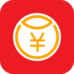 微信全自動搶紅包