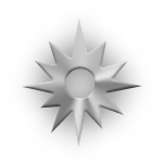 身份驗(yàn)證