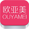 歐亞美家具