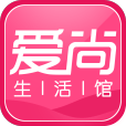 愛尚生活館