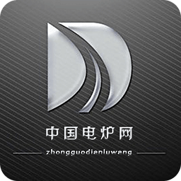 電爐網(wǎng)