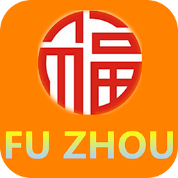 福州APP