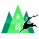 圣峰藥業(yè)