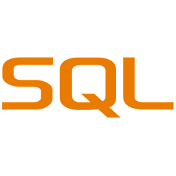 SQL编辑器