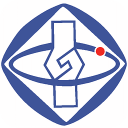 中民協(xié)
