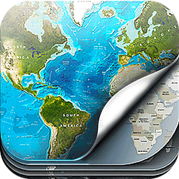 地理信息平台