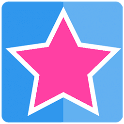 名人新聞