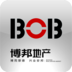 山西房地產(chǎn)