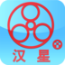 湖北行星