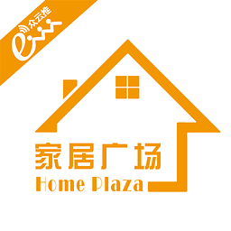 家居廣場(chǎng)