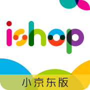小京東