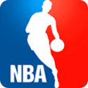 NBA視頻直播