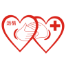 遠(yuǎn)情