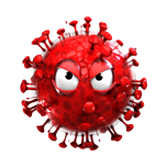 CD4