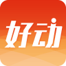 體質(zhì)管理