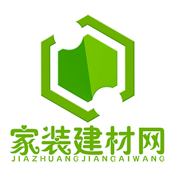 家裝建材網(wǎng)
