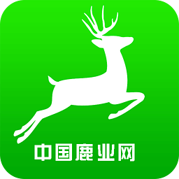 中国鹿业网