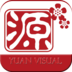 源印象