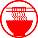 湖北熱干面