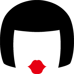 布迪設(shè)計(jì)