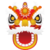 往事隨風(fēng)