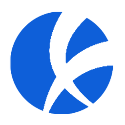 黑龍江物流信息網(wǎng)