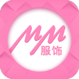 MM服飾