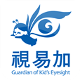視易加