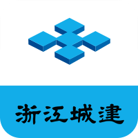 掌上工程