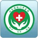 北京德勝門中醫(yī)院眼科