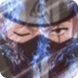 隱藏鎖