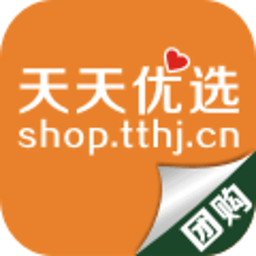 天天優(yōu)選