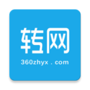 轉(zhuǎn)化醫(yī)學(xué)網(wǎng)
