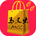 馬叉蟲