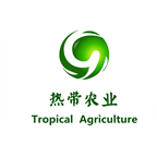 熱帶農(nóng)業(yè)