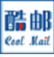B2C電子商務(wù)交易平臺(tái)