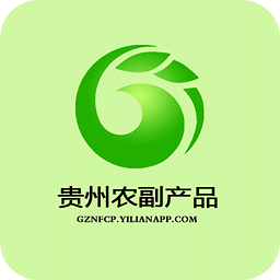貴州農(nóng)副產(chǎn)品