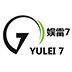 生活大學(xué)