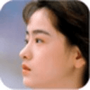 靚女誘惑