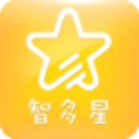 智多星食品