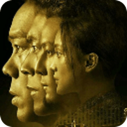 竊聽風(fēng)云3